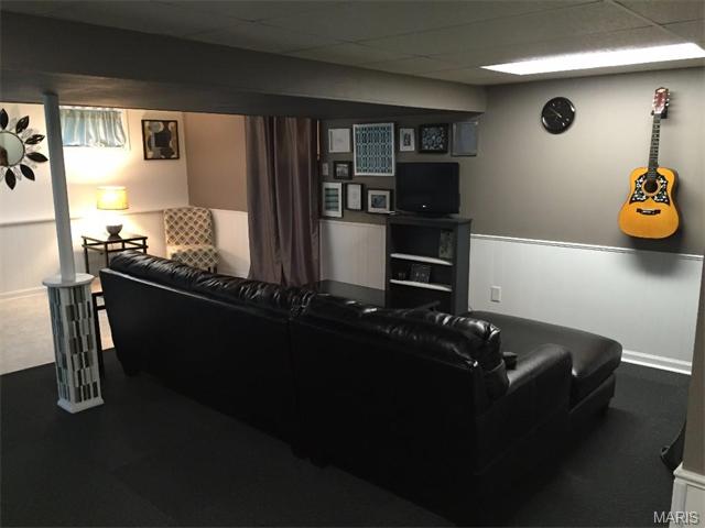 684 Rustic Vly, Ballwin, MO 63021 photo 14