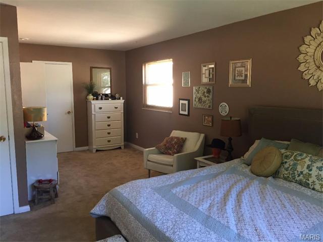 684 Rustic Vly, Ballwin, MO 63021 photo 10