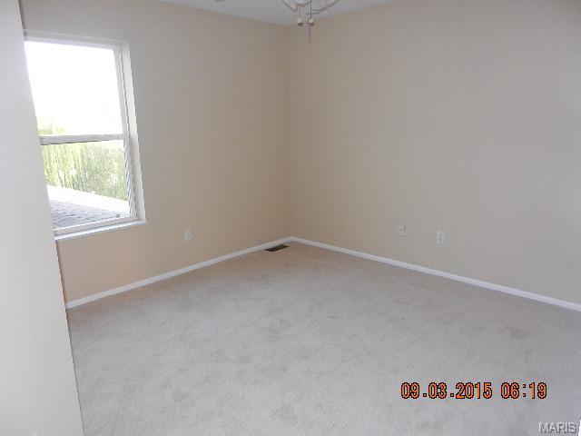 5 Pinehurst Ridge Ct, O'fallon, MO 63366 photo 14