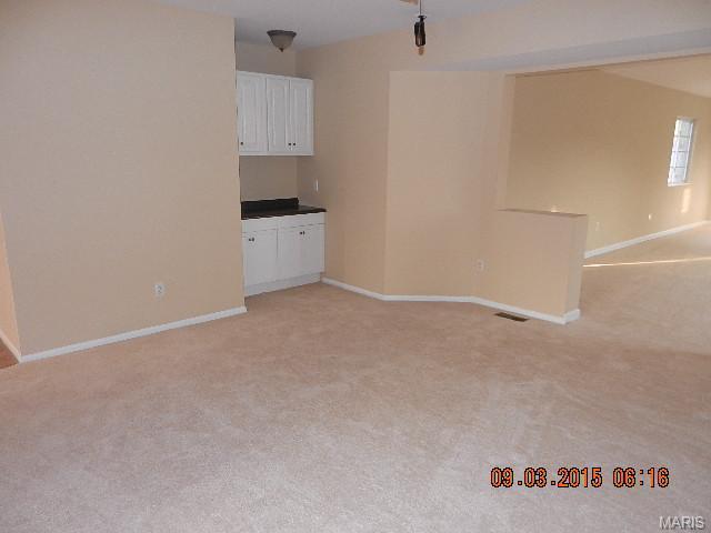 5 Pinehurst Ridge Ct, O'fallon, MO 63366 photo 6