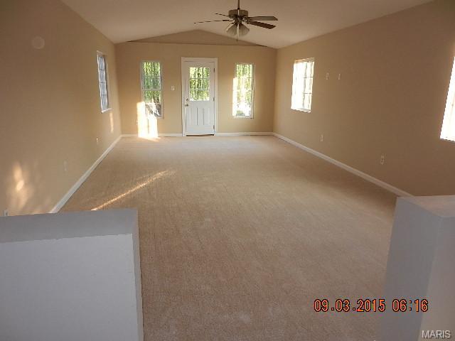 5 Pinehurst Ridge Ct, O'fallon, MO 63366 photo 7