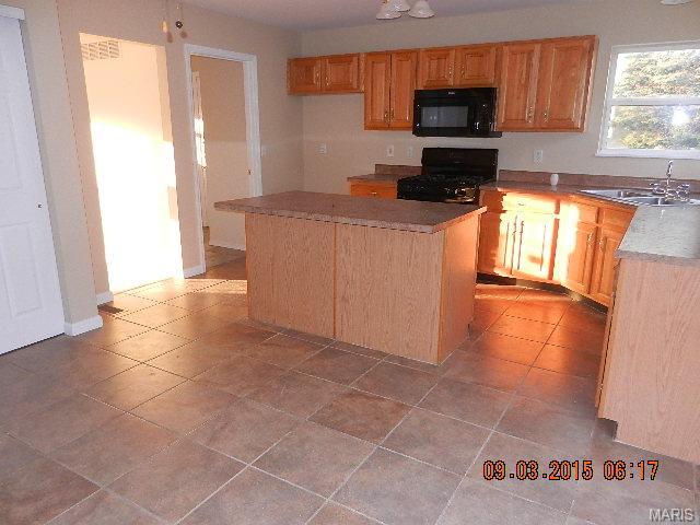 5 Pinehurst Ridge Ct, O'fallon, MO 63366 photo 10