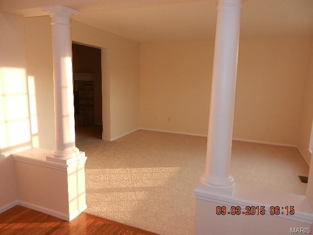 5 Pinehurst Ridge Ct, O'fallon, MO 63366 photo 2