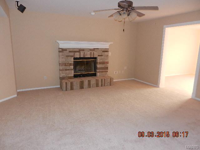 5 Pinehurst Ridge Ct, O'fallon, MO 63366 photo 5