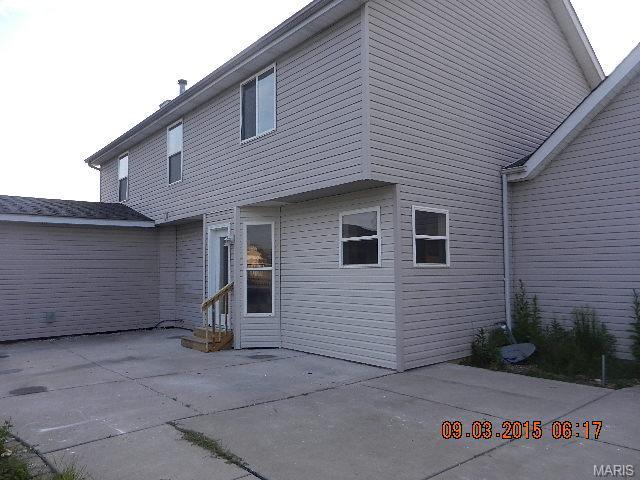 5 Pinehurst Ridge Ct, O'fallon, MO 63366 photo 19