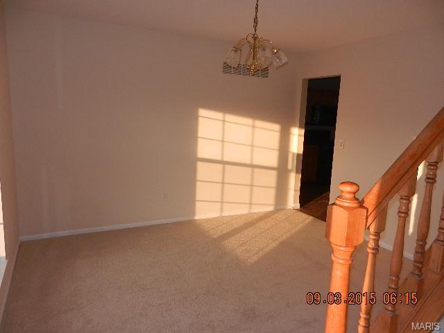 5 Pinehurst Ridge Ct, O'fallon, MO 63366 photo 3