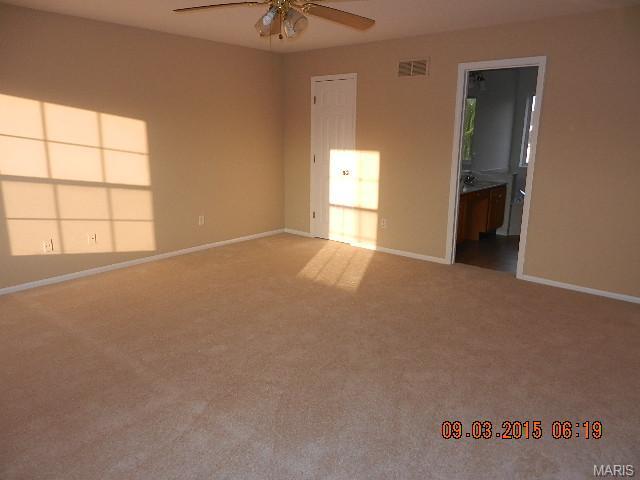5 Pinehurst Ridge Ct, O'fallon, MO 63366 photo 17