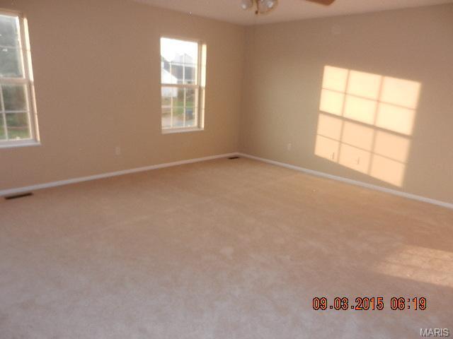 5 Pinehurst Ridge Ct, O'fallon, MO 63366 photo 16