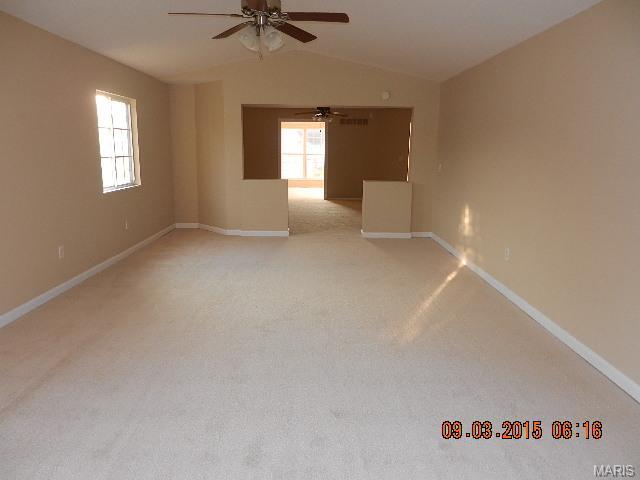 5 Pinehurst Ridge Ct, O'fallon, MO 63366 photo 8