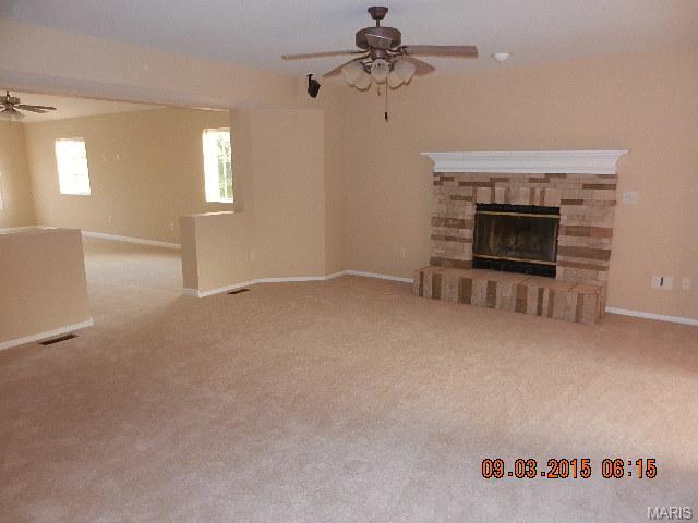 5 Pinehurst Ridge Ct, O'fallon, MO 63366 photo 4