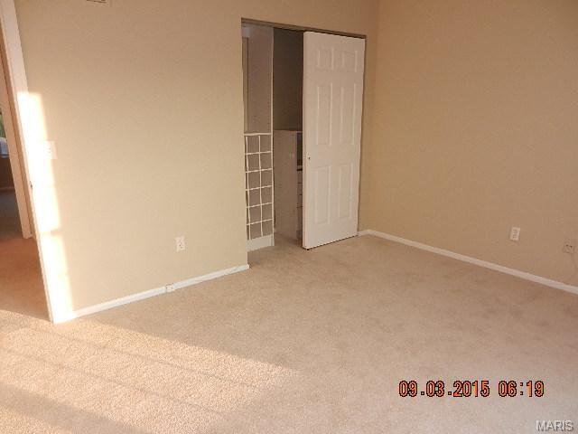 5 Pinehurst Ridge Ct, O'fallon, MO 63366 photo 13