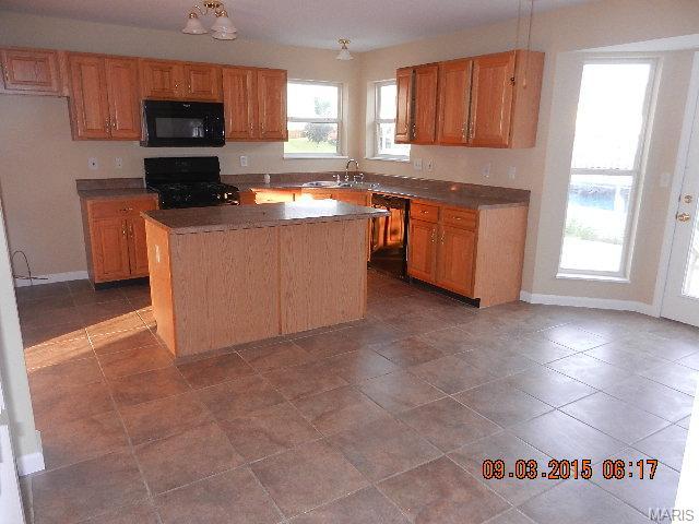 5 Pinehurst Ridge Ct, O'fallon, MO 63366 photo 9