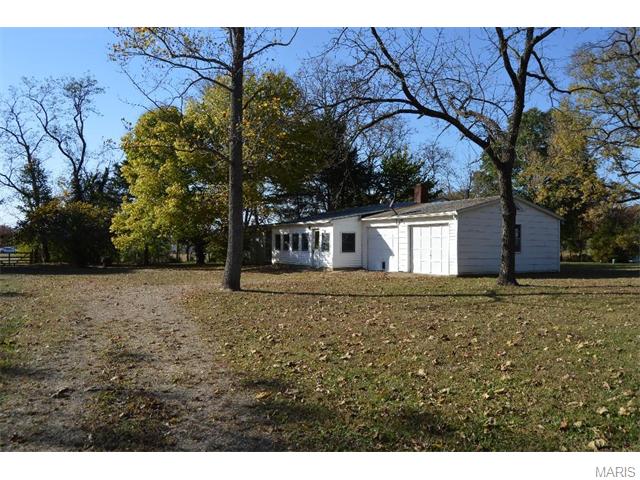 2903 Propst Rd, Doe Run, MO 63637 photo 1