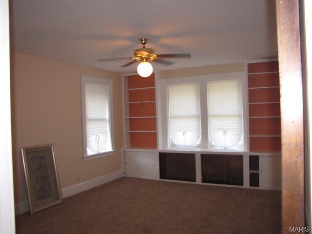 24 Greendale Dr, Greendale, MO 63121 photo 19