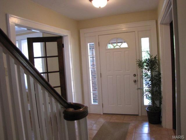 24 Greendale Dr, Greendale, MO 63121 photo 33