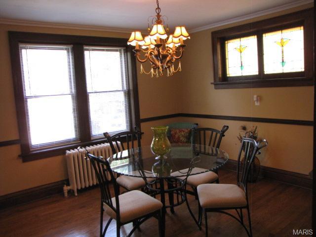 24 Greendale Dr, Greendale, MO 63121 photo 9
