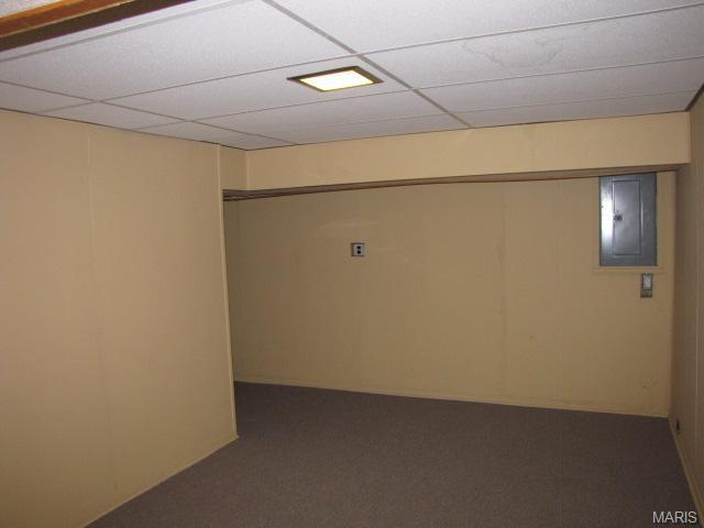 24 Greendale Dr, Greendale, MO 63121 photo 28