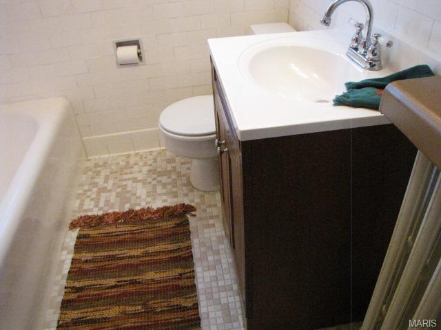 24 Greendale Dr, Greendale, MO 63121 photo 27