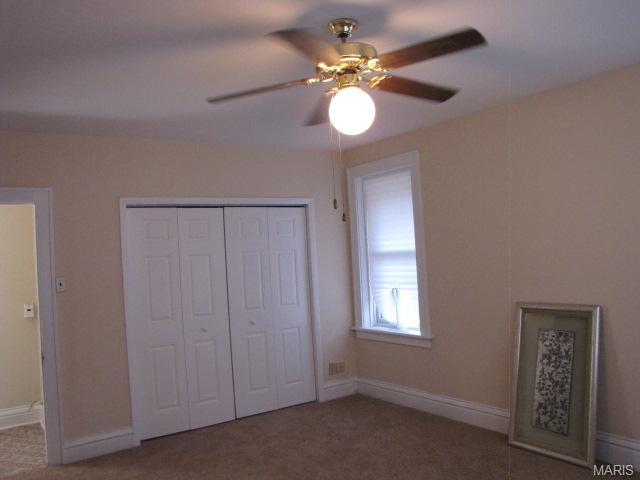24 Greendale Dr, Greendale, MO 63121 photo 20