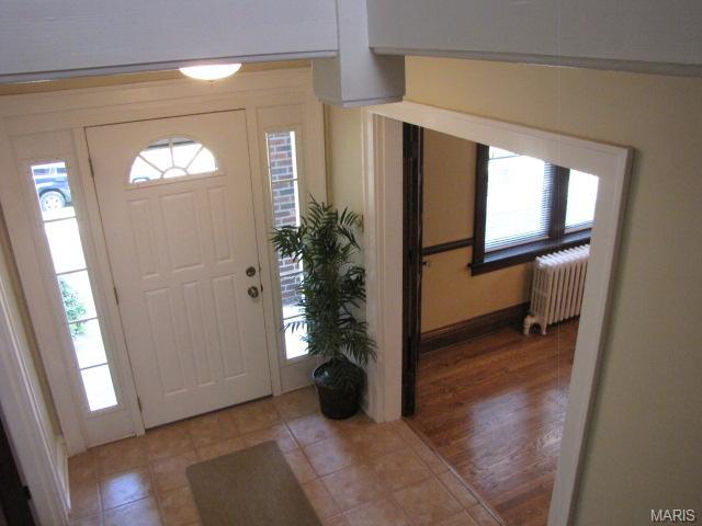 24 Greendale Dr, Greendale, MO 63121 photo 32