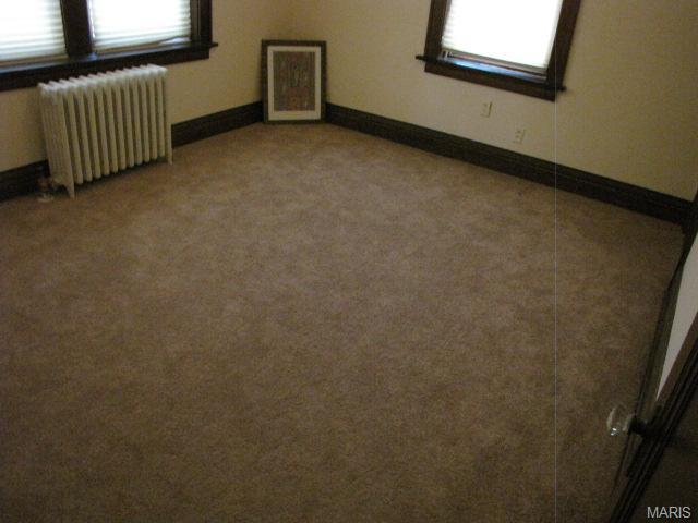 24 Greendale Dr, Greendale, MO 63121 photo 24