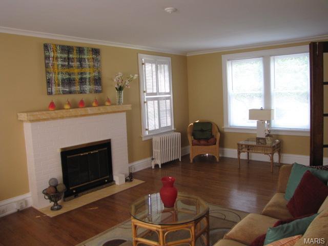 24 Greendale Dr, Greendale, MO 63121 photo 8