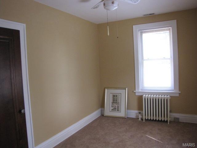 24 Greendale Dr, Greendale, MO 63121 photo 21