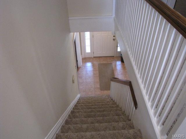 24 Greendale Dr, Greendale, MO 63121 photo 18