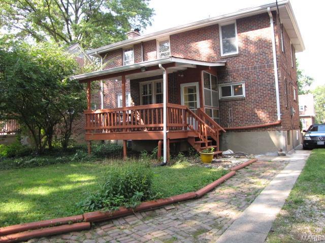 24 Greendale Dr, Greendale, MO 63121 photo 34