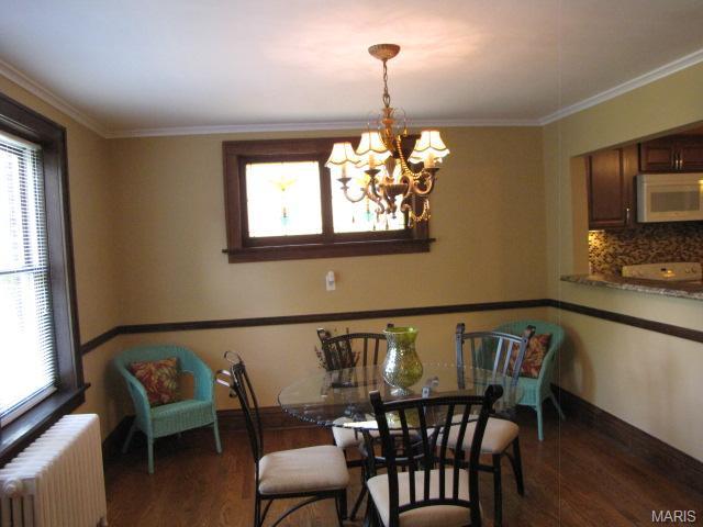 24 Greendale Dr, Greendale, MO 63121 photo 10