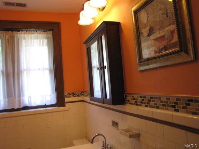 24 Greendale Dr, Greendale, MO 63121 photo 26