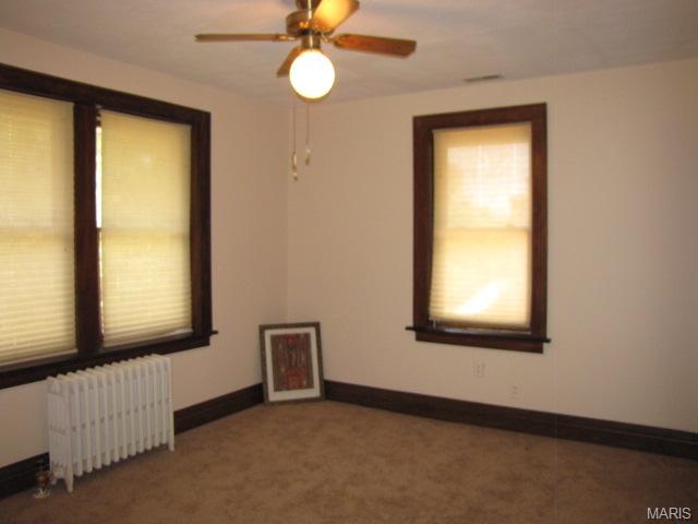 24 Greendale Dr, Greendale, MO 63121 photo 22