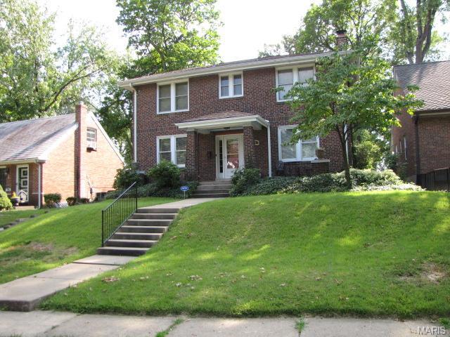 24 Greendale Dr, Greendale, MO 63121 photo 39