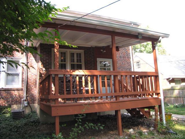 24 Greendale Dr, Greendale, MO 63121 photo 35