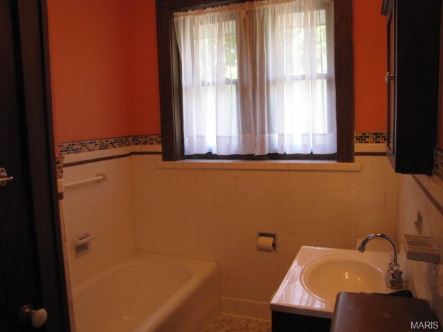 24 Greendale Dr, Greendale, MO 63121 photo 25