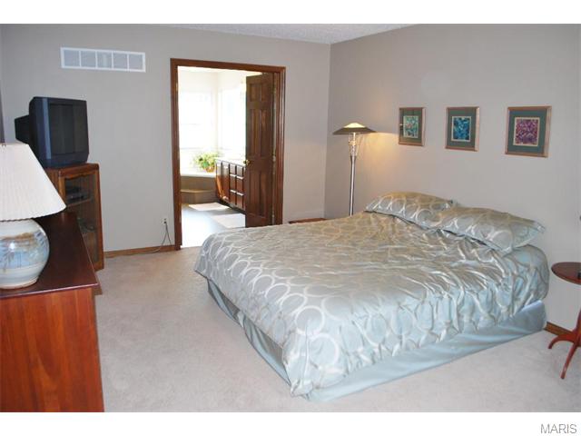 2590 Dunmore Cir, O'fallon, MO 63368 photo 18