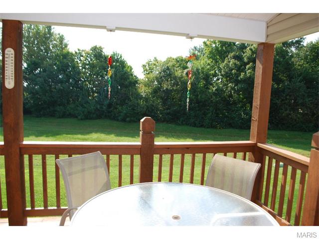 2590 Dunmore Cir, O'fallon, MO 63368 photo 3
