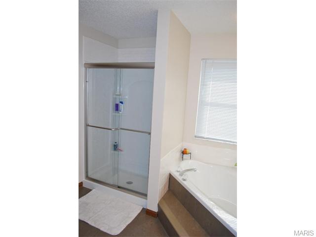 2590 Dunmore Cir, O'fallon, MO 63368 photo 23