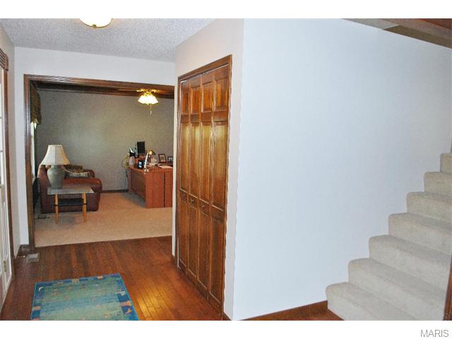 2590 Dunmore Cir, O'fallon, MO 63368 photo 28