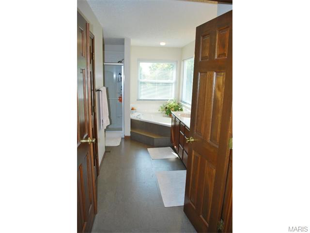 2590 Dunmore Cir, O'fallon, MO 63368 photo 20