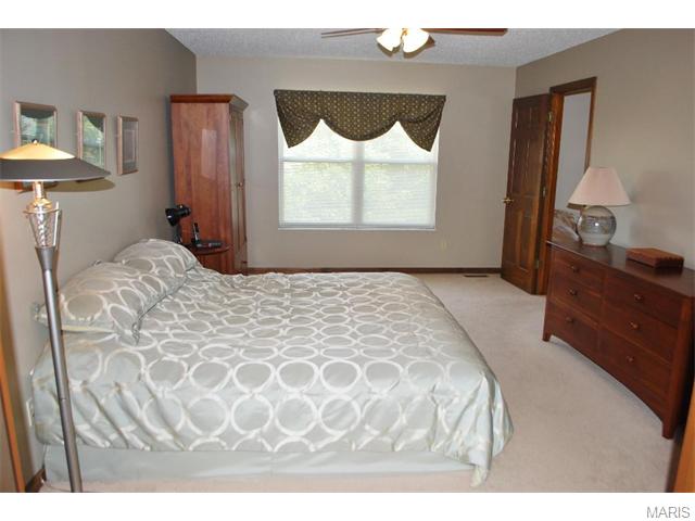 2590 Dunmore Cir, O'fallon, MO 63368 photo 19