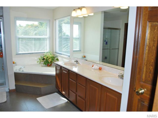 2590 Dunmore Cir, O'fallon, MO 63368 photo 21