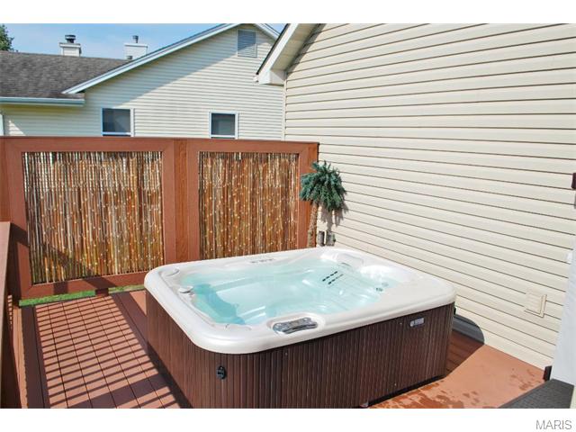 2590 Dunmore Cir, O'fallon, MO 63368 photo 7