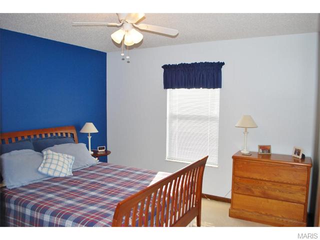 2590 Dunmore Cir, O'fallon, MO 63368 photo 26