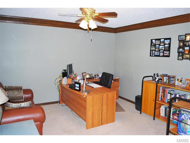 2590 Dunmore Cir, O'fallon, MO 63368 photo 16