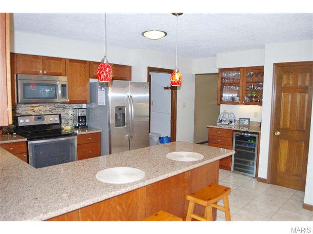 2590 Dunmore Cir, O'fallon, MO 63368 photo 8