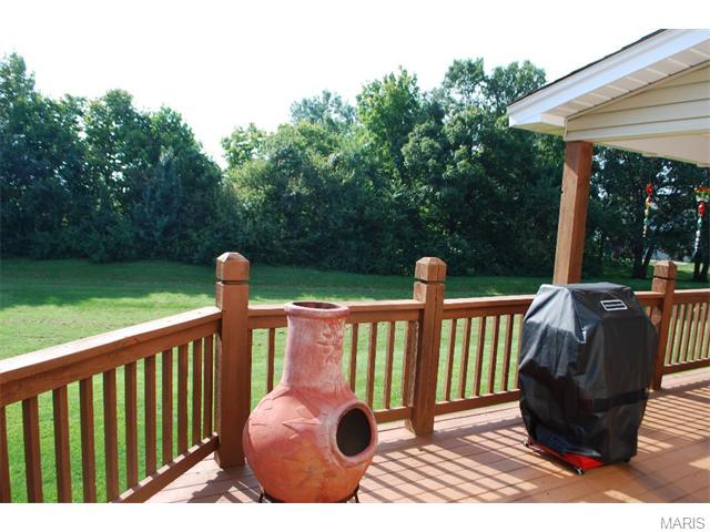 2590 Dunmore Cir, O'fallon, MO 63368 photo 30