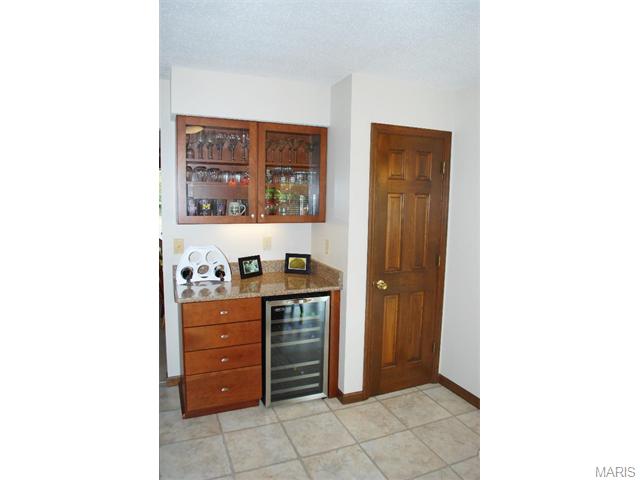 2590 Dunmore Cir, O'fallon, MO 63368 photo 11
