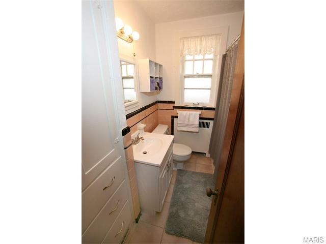 5251 Delor St, Saint Louis, MO 63109 photo 11