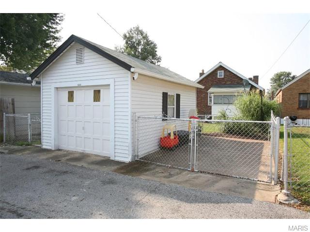 5251 Delor St, Saint Louis, MO 63109 photo 16